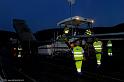 Urmatt 2008-07-24 - 62
